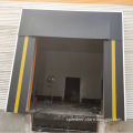 /msite/products/detail/productid/63172422/id/1519017.html